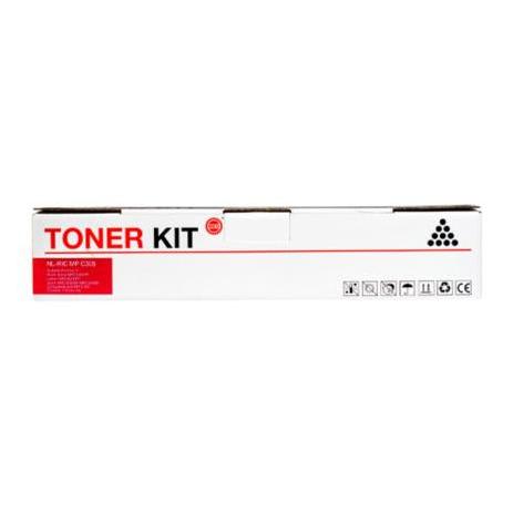 Toner Print-rite MPC305MG