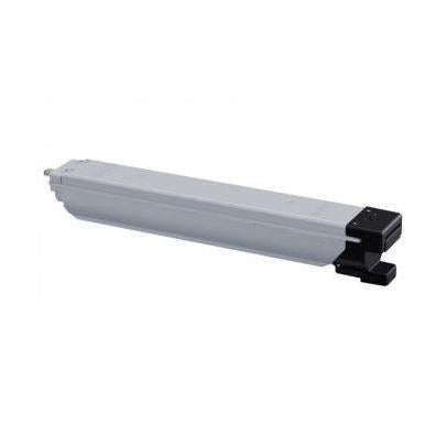 Tóner Samsung CLT-K808S Negro, 23.000 Páginas