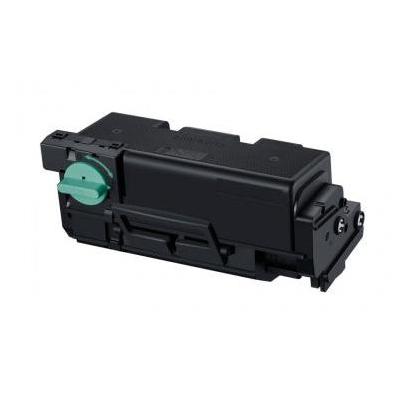 Tóner Samsung MLT-D303E Negro, 40.000 Páginas
