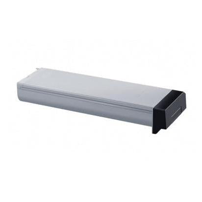 Tóner Samsung MLT-D708L Negro, 35.000 Páginas