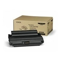 Tóner Xerox 108R00794 Negro, 5.000 Páginas