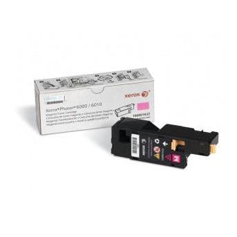 Tóner Xerox 106R01632 Magenta, 1.000 Páginas