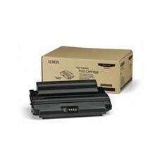 Tóner Xerox 108R00794 Negro, 5.000 Páginas