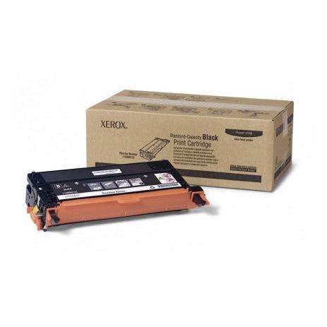 Tóner Xerox 113R00721 Amarillo, 2.000 Páginas