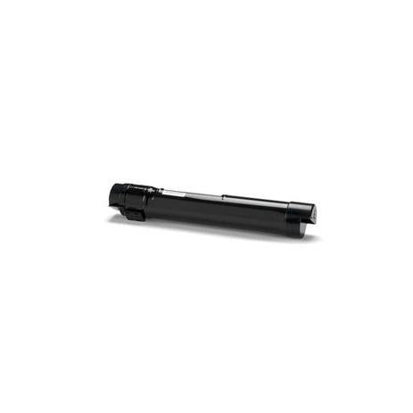 Tóner Xerox 6R01461 Negro, 22.000 Páginas