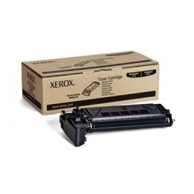 Tóner Xerox 006R01160