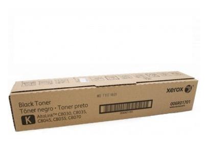 Tóner Xerox 006R01701