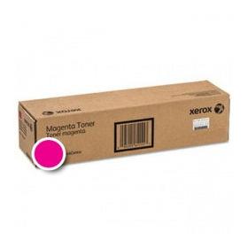 Tóner Xerox 006R01703