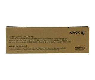 Tóner Xerox 006R01731