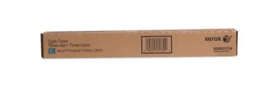 Tóner Xerox 006R01739