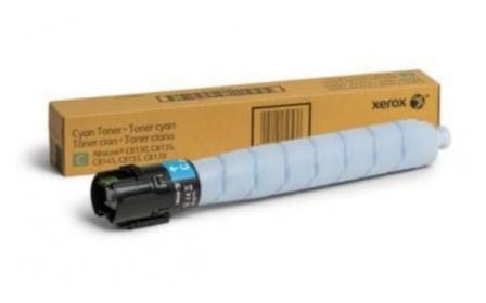 Tóner Xerox 006R01759