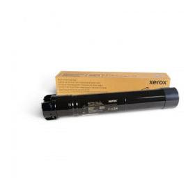 Tóner Xerox 006R01819