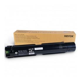 Tóner Xerox 006R01828