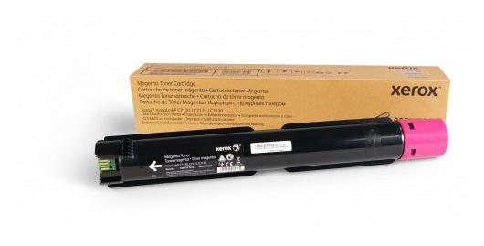 Tóner Xerox 006R01830
