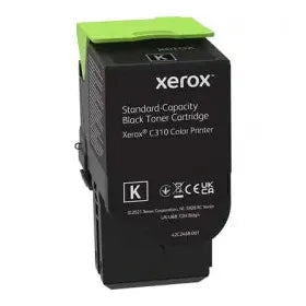 Tóner Xerox 006R04360