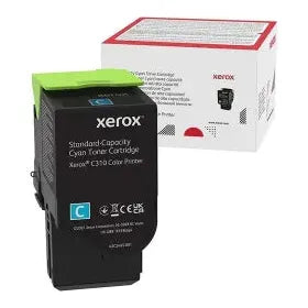 Tóner Xerox 006R04361