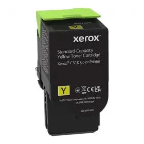 Tóner Xerox 006R04363