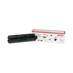 Tóner Xerox 006R04388