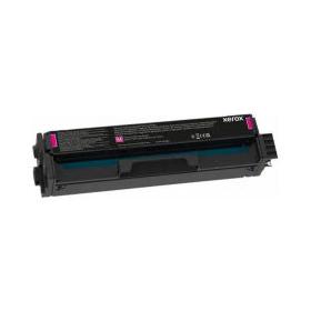Tóner Xerox 006R04389