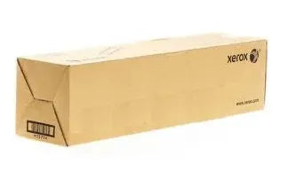 Tóner Xerox 006R04403