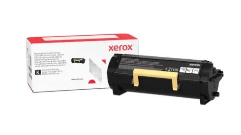 Tóner Xerox 006R04729