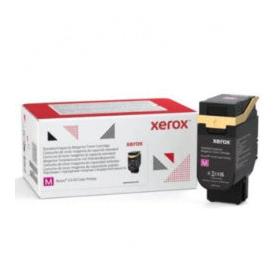 Tóner Xerox 006R04766