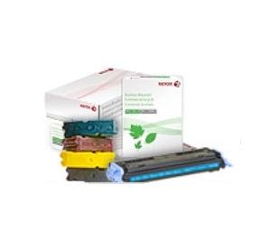 Tóner Xerox 006R01552