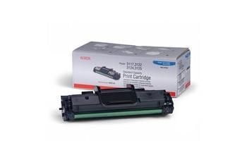 Tóner Xerox 106R01159