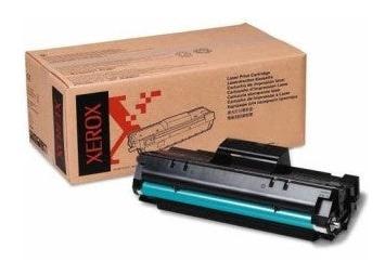 Tóner Xerox 106R01410
