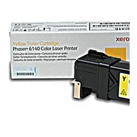 Tóner Xerox 106R01483