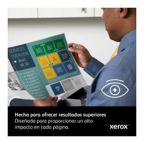 Tóner Xerox 106R01485