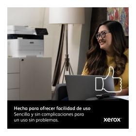 Tóner Xerox 106R01485