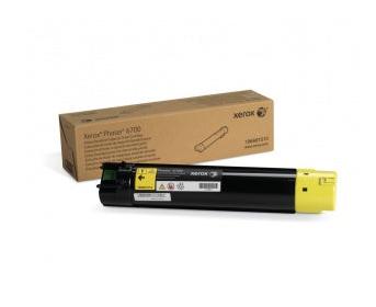Tóner Xerox 106R01513