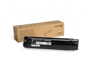 Tóner Xerox 106R01514