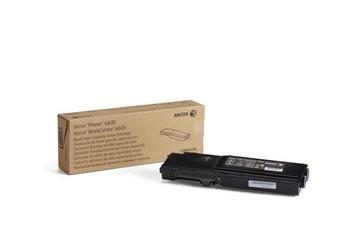 Tóner Xerox 106R02236