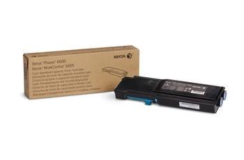 Tóner Xerox 106R02249