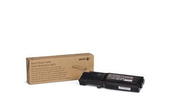 Tóner Xerox 106R02252