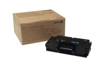 Tóner Xerox 106R02308