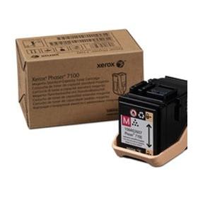 Tóner Xerox 106R02607