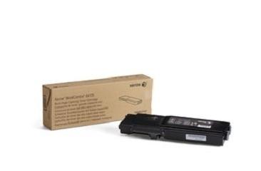 Tóner Xerox 106R02755