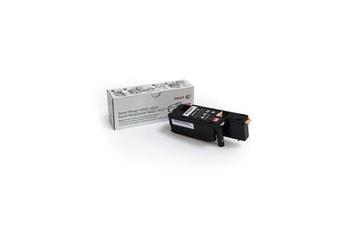 Tóner Xerox 106R02761