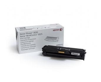Tóner Xerox 106R02773