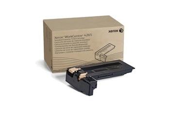Tóner Xerox 106R03105