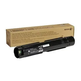 Tóner Xerox 106R03396