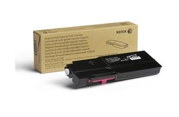 Tóner Xerox 106R03523