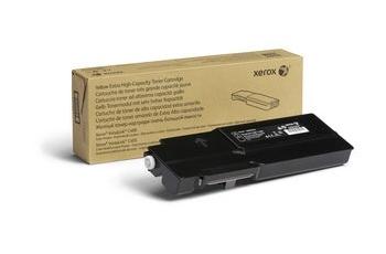 Tóner Xerox 106R03532