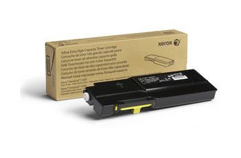 Tóner Xerox 106R03533