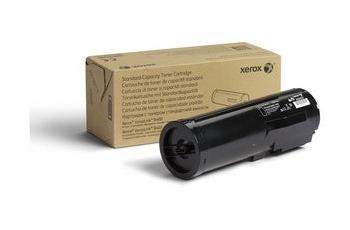 Tóner Xerox 106R03581