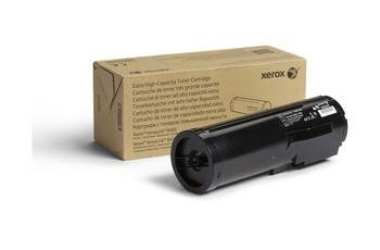 Tóner Xerox 106R03585
