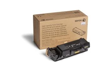 Tóner Xerox 106R03621